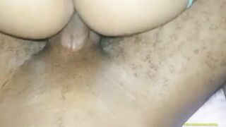 indian Teenager fucking