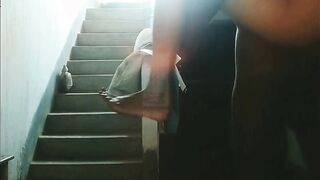 punjab indian teens girl’s tight snatch brutally screwed