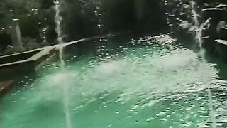 Assese inside the Air - (ACID RAIN Production) - Vol. #07