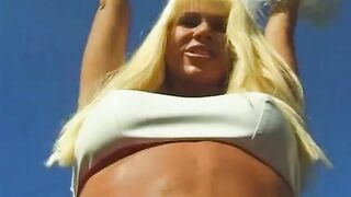 Anal University - (ACID RAIN Production) - Vol. #01
