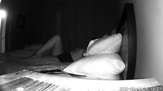Young blonde blows and fucks mature sugar daddy