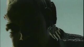 Anal University - (ACID RAIN Production) - Vol. #11