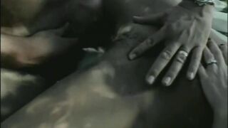 Anal University - (ACID RAIN Production) - Vol. #11