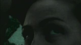 Anal University - (ACID RAIN Production) - Vol. #11