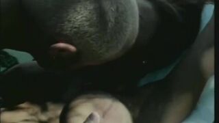 Anal University - (ACID RAIN Production) - Vol. #11