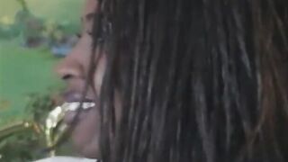 Anal University - (ACID RAIN Production) - Vol. #08