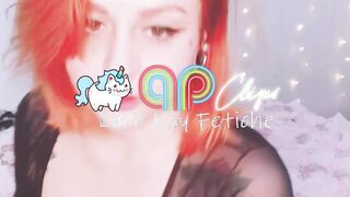 vem f1 e gozar comigo | Lay Fetiche