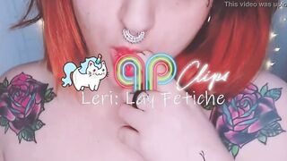 vem f1 e gozar comigo | Lay Fetiche