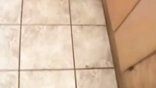 Offer porn video – Goddess Inside The Bath Tub Offer Goddess Hand Job Moment To Feel