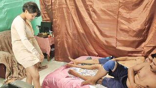 Romantick sex videos Step Brother And Sister with friends Share