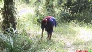 satisfy don't banged me here my hubby people will caught