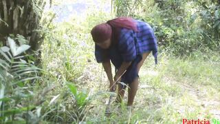 satisfy don't banged me here my hubby people will caught
