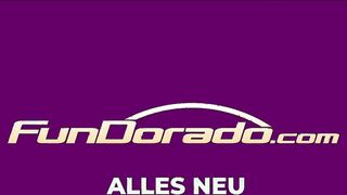 Geile Butterfly Twat Hardcore Head Cummed