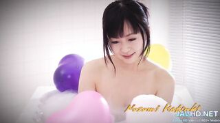 goddess Japanese Jet Vol 31
