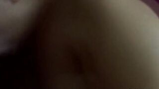 Making Love To My Fiance Into The Morning Session Experience