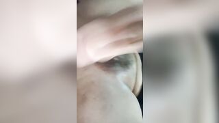 sange  berat