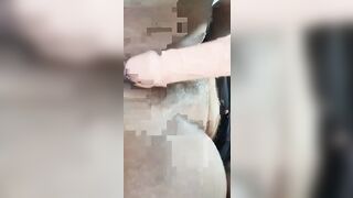 sange  berat