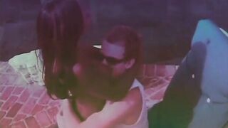 Asses inside the Air - (ACID RAIN Production) - Vol. #03