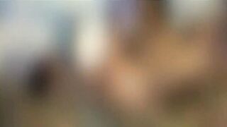 LEXINGHTON STEELE Sensual Adventures #03 (Mercenary Prod.