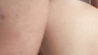 Elizabeth Darling is waiting for you to join her