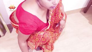 Domestic Help - Into the true sense - Kamwali - full film