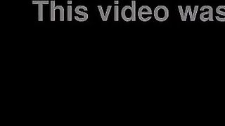 Amateur Faithful African Gf Knows What To Do Next