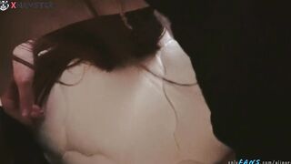 Go on, Daddy, I feel so incredible with you.I want cum!