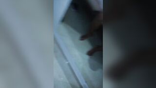 bodystocking cheating fiance rides BBC so gorgeous inside motel