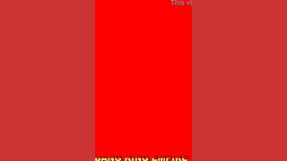 BANG KING EMPIRE - VIEW WHAT THE LOCAL THIEF DID
