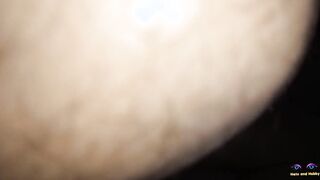 punjab bbw netu anal banged! rough and painful