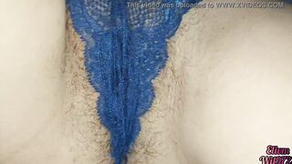 Xxx desi When I banged! my step daughter, I view her
