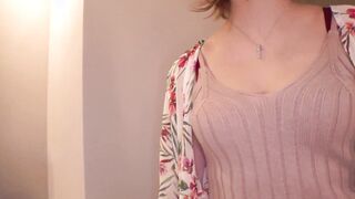[POV] Japanese huge booty incredible sexy hoe blows long penis and