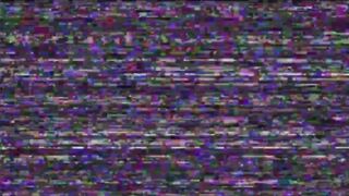 bbcs sluts loves naruto having fun and having sex is