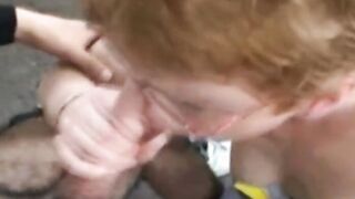 Ugly Dutch School Professor Fuck After Class With Fun