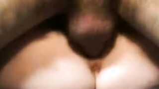 Ugly Dutch School Professor Fuck After Class With Fun