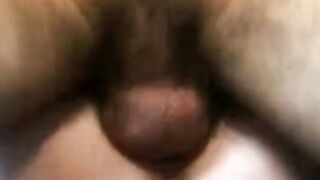 Ugly Dutch School Professor Fuck After Class With Fun