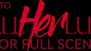 AllHerLuv - Another Night into the Valley Pt. four -
