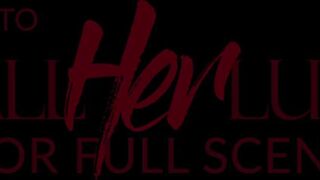 AllHerLuv - Another Night into the Valley Pt. four -