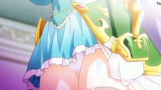 [HMV] ROYAL FAP?