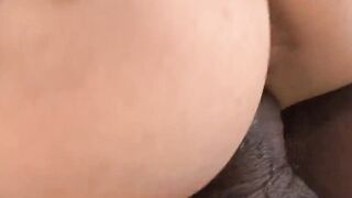 High school 18 yo girls know how to boned #1 - more scenes