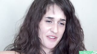 Lucy Agrees To Take Part inside a Sexting Documentary