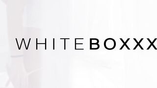 WHITEBOXXX - (Lisa Gali, Christian Clay) - Hot Red Panties