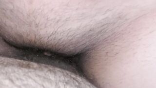 Married cougar gets 3 cumshot inside 1 day! Milky Mari