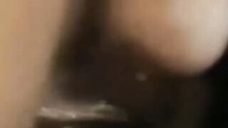 Nostalgia For Strap-On Dyke Sex Games