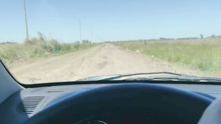 LEAD TO THE UNKNOWN
