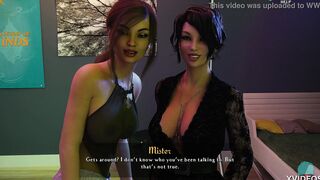 BEING A DIK #179 • That's what I call a