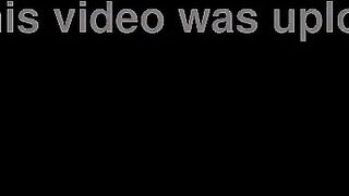 Amateur African Women Dances Her Way Onto Big Ebony Dick