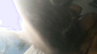 Indian punjab couples caught fucking into new style – GOD
