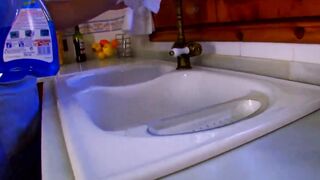 Milfs crave to be banged #1 - more scenes
