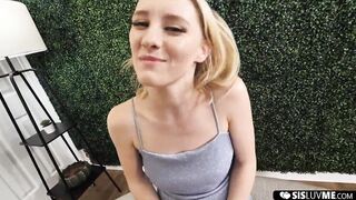Making her Ex Jealous